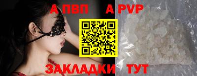 винт Сланцы