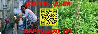 винт Сланцы
